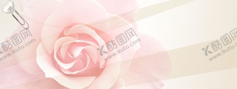 编号：55550306280817412894【酷图网】源文件下载-促销海报背景