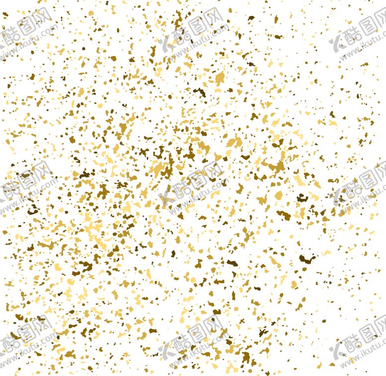 编号：48708909200748569207【酷图网】源文件下载-金色纹理
