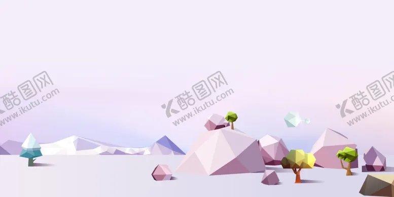 编号：40912206291304268792【酷图网】源文件下载-促销海报背景