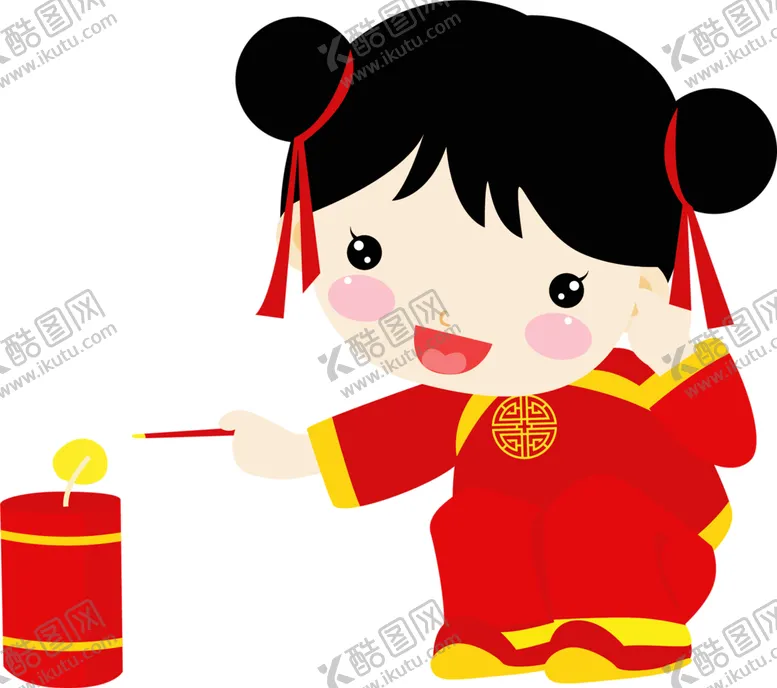 编号：47617106270948312491【酷图网】源文件下载-火焰素材