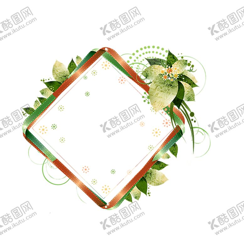 编号：86842005171833402809【酷图网】源文件下载-鲜花素材
