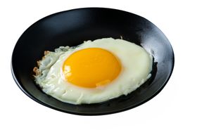 鸡蛋