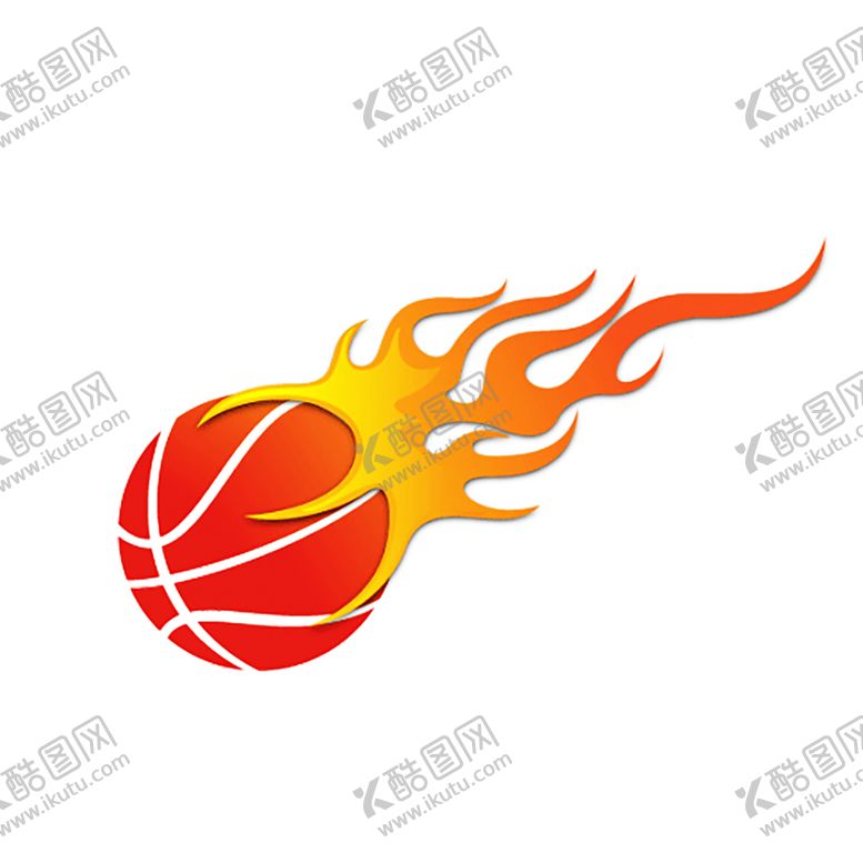 编号：98580410041158314333【酷图网】源文件下载-火焰素材