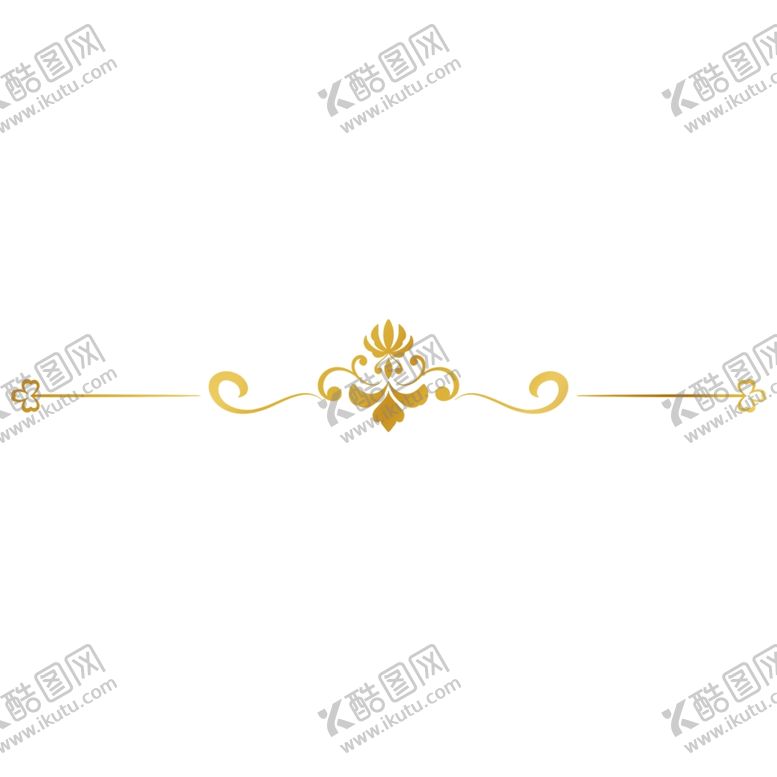 编号：60410007082307047751【酷图网】源文件下载-花边花边素材花边图案花纹