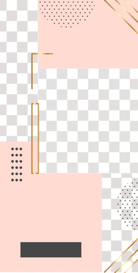 创意海报
