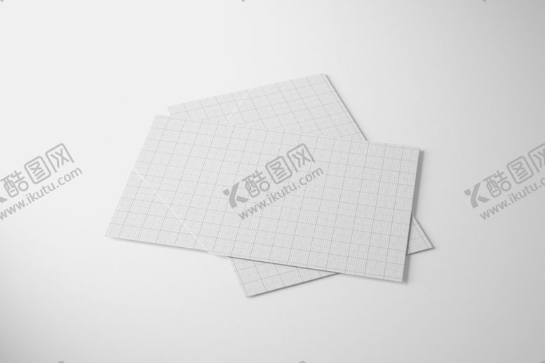 编号：50800009240034417440【酷图网】源文件下载-品牌样机