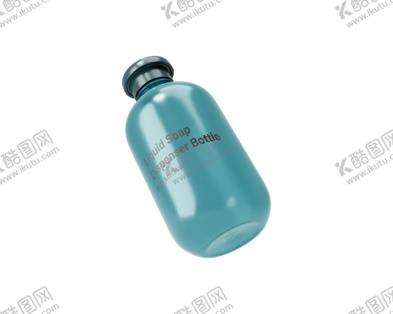 编号：39768010041209510126【酷图网】源文件下载-化妆品样机