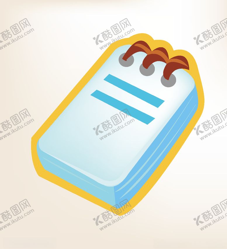 编号：46068607051221074859【酷图网】源文件下载-商务图标办公图标生活图标