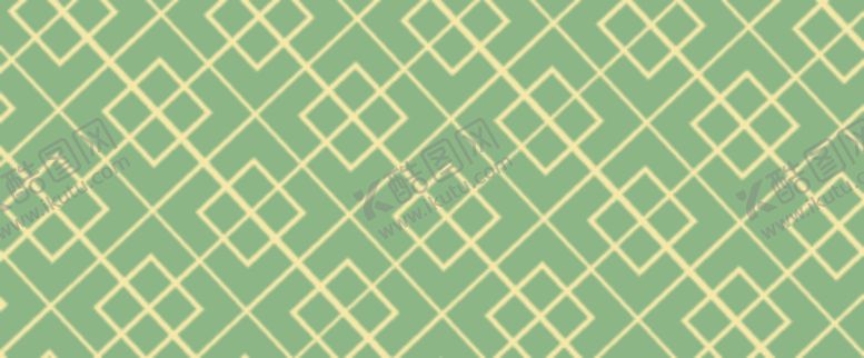 编号：16493907080329006110【酷图网】源文件下载-花纹矢量分层素材背景