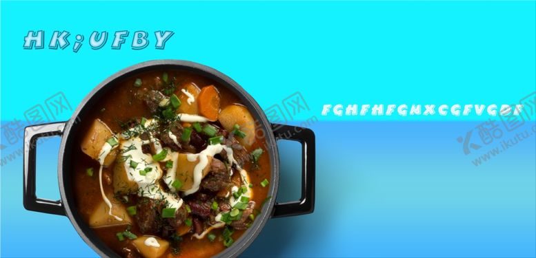 编号：66214809111743592913【酷图网】源文件下载-美食餐饮