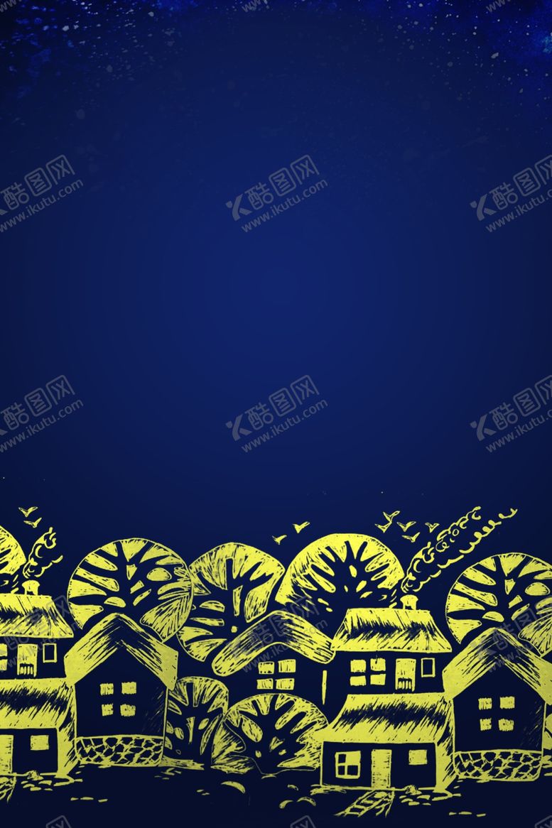 编号：87220010300018044887【酷图网】源文件下载-儿童刮画暖场活动diy活动