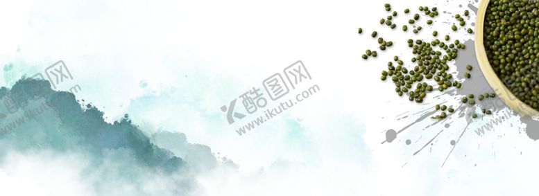 编号：40662410101930514889【酷图网】源文件下载-中式背景墙中式背景素材背景