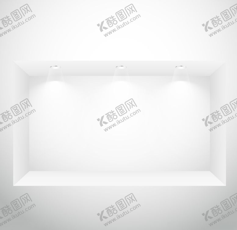 编号：14875106181449016027【酷图网】源文件下载-背景墙相框画框