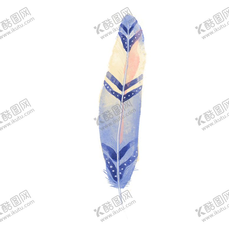 编号：03472609190941240825【酷图网】源文件下载-羽毛  