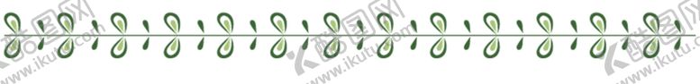 编号：60330410300427223808【酷图网】源文件下载-绿色边框