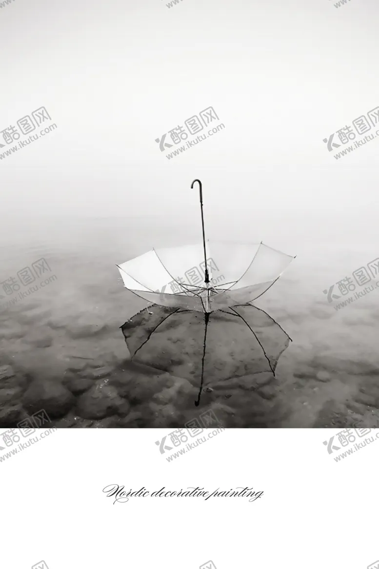 编号：87880002091043484591【酷图网】源文件下载-欧式风景挂画装饰画