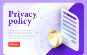 A类违章条款