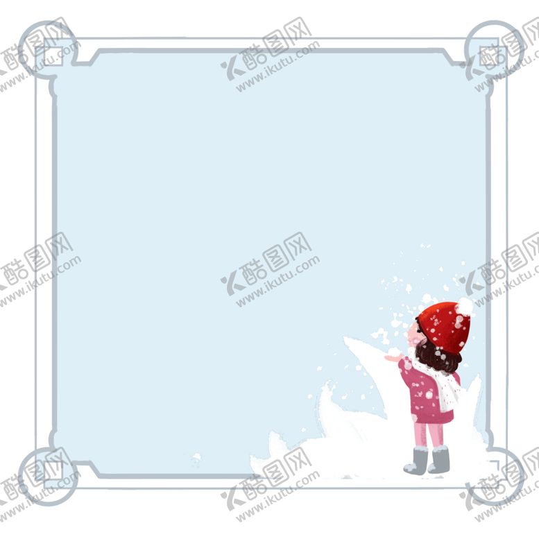 编号：91376509250622479806【酷图网】源文件下载-边框