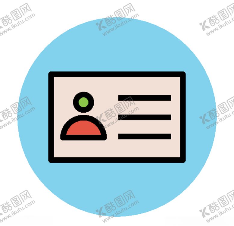 编号：35962710032204052516【酷图网】源文件下载-图标