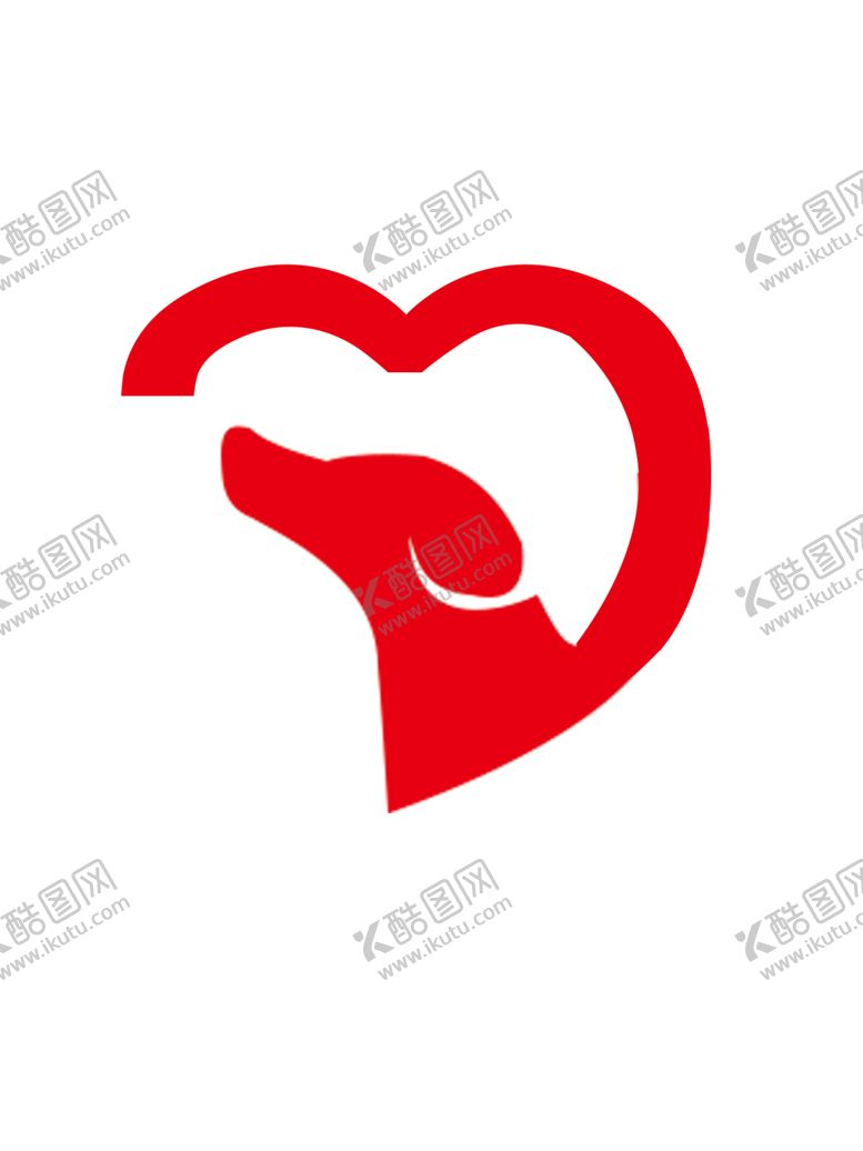 编号：37825810141442057775【酷图网】源文件下载-狗狗动漫