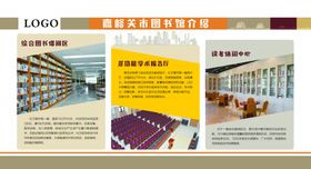 照片展板