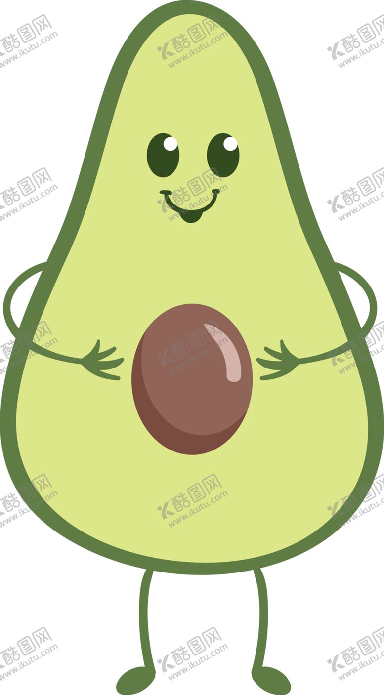 编号：77309710021334064660【酷图网】源文件下载-水果