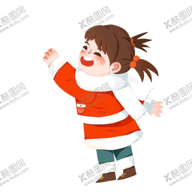 编号：87478501301244212302【酷图网】源文件下载-春节包饺子
