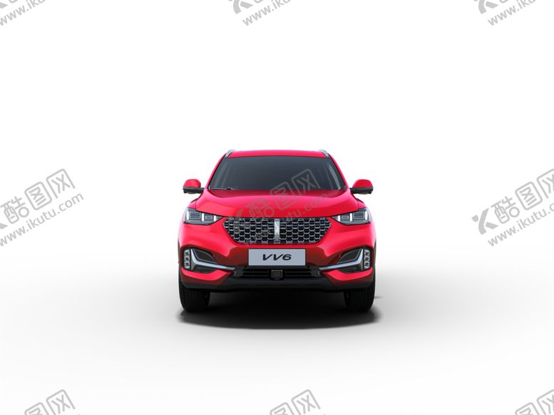 编号：70962409300056527428【酷图网】源文件下载-魏VV6