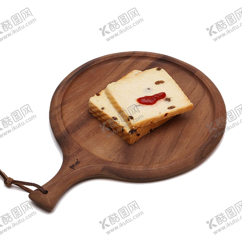 编号：34925609240600528133【酷图网】源文件下载-装饰素材