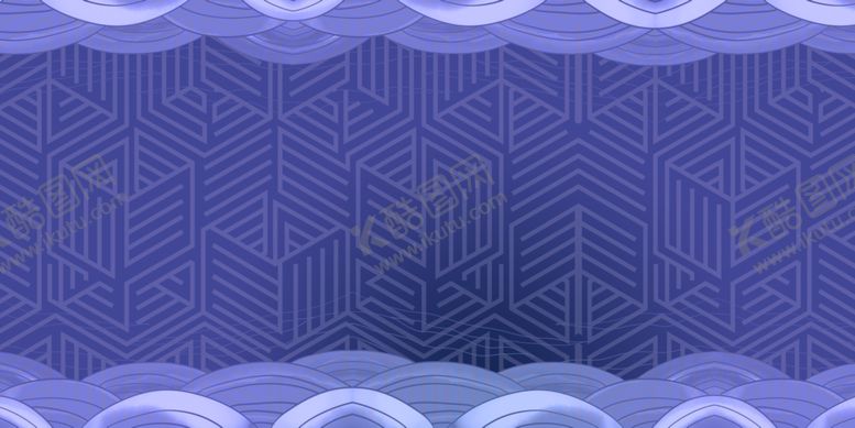 编号：96620203310224359805【酷图网】源文件下载-中国风背景