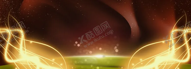 编号：68190305061554022623【酷图网】源文件下载-年会