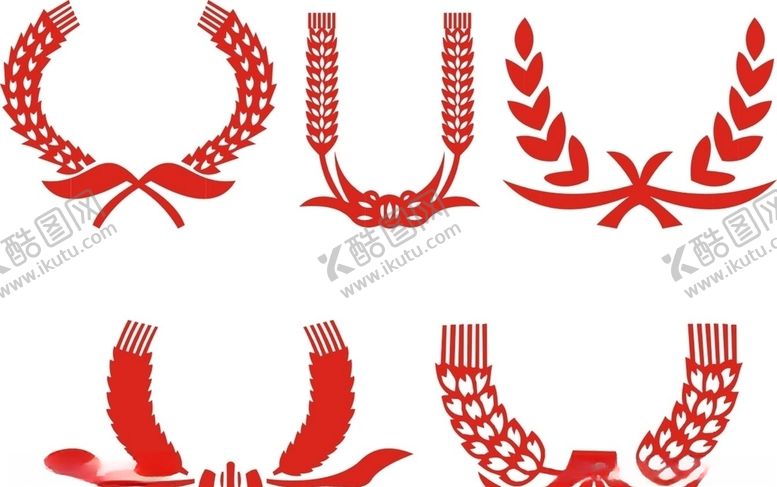 编号：67573809242046178874【酷图网】源文件下载-橄榄枝