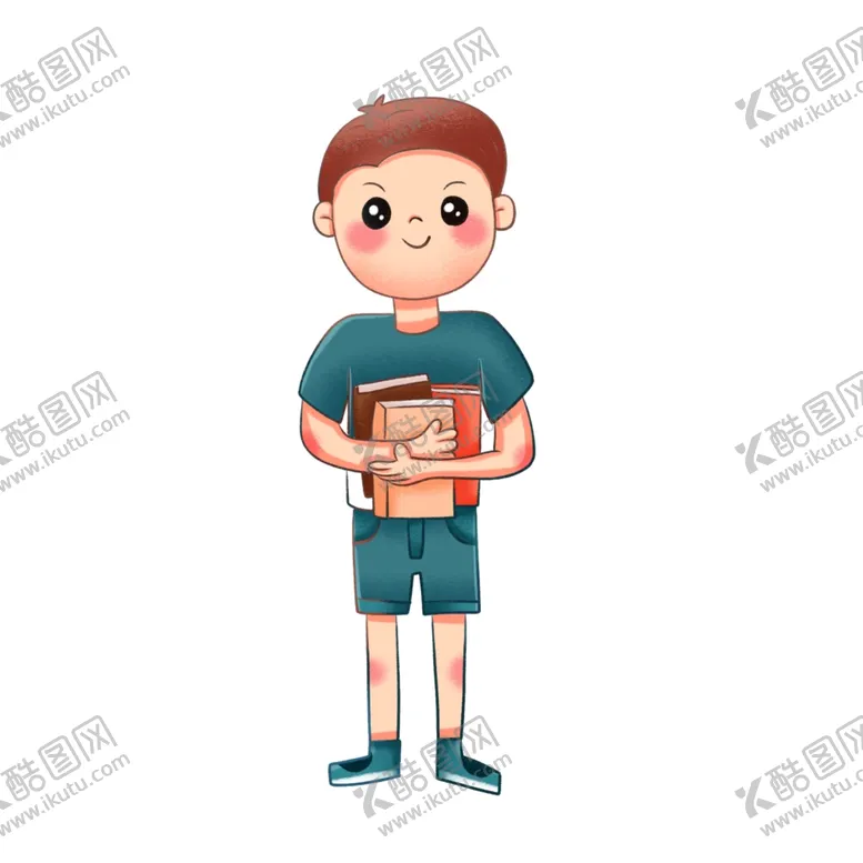 编号：17313706240705023231【酷图网】源文件下载-开学季海报