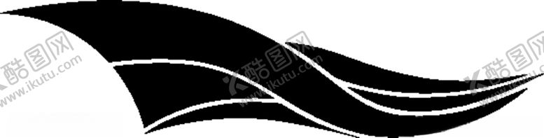 编号：45314109251646166211【酷图网】源文件下载-车身贴设计