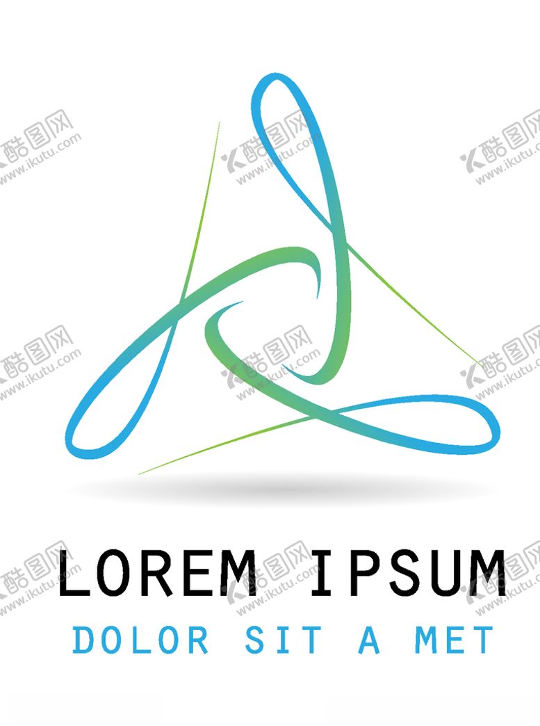 编号：46735609210630328588【酷图网】源文件下载-logo素材