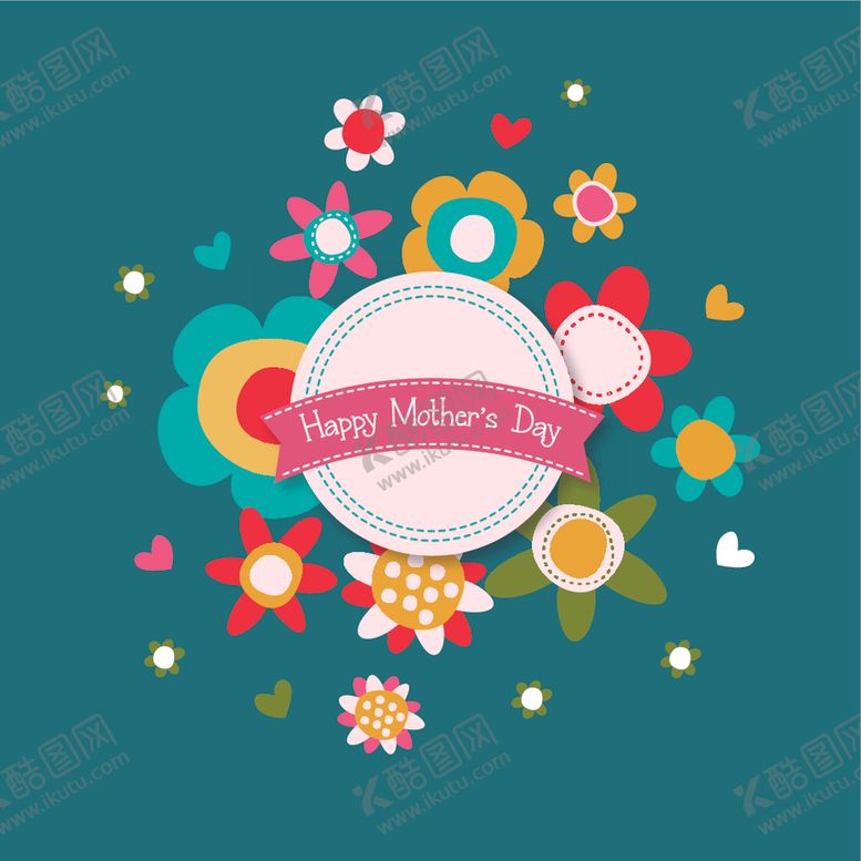 编号：18837706180307267339【酷图网】源文件下载-国外创意元素插画