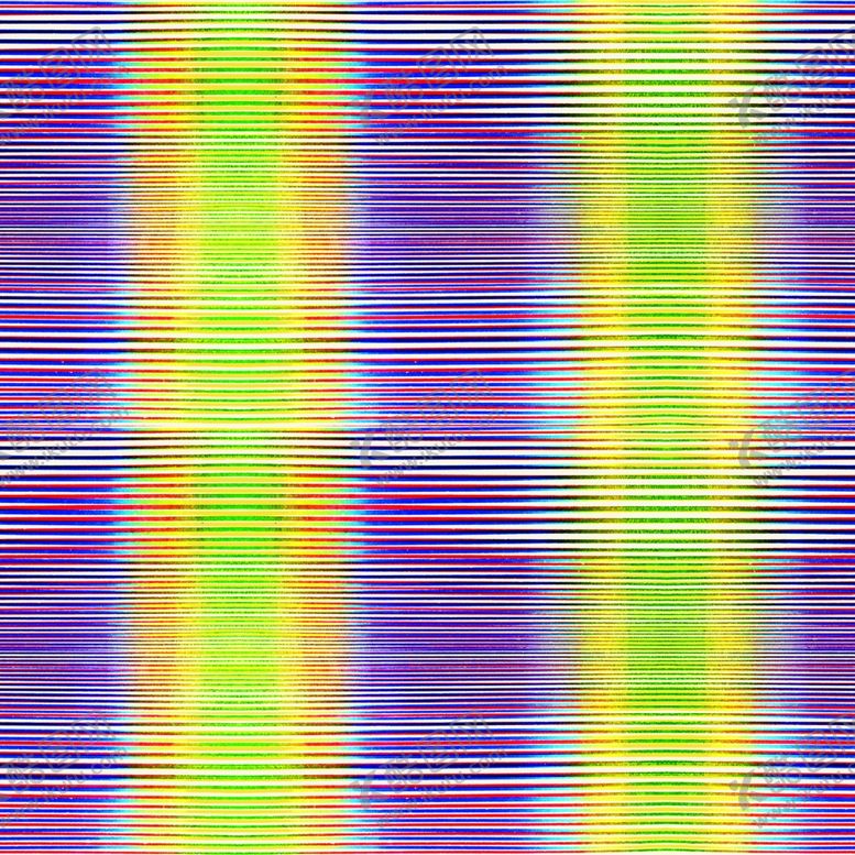 编号：51126610131845232937【酷图网】源文件下载-服装印花潮牌欧式