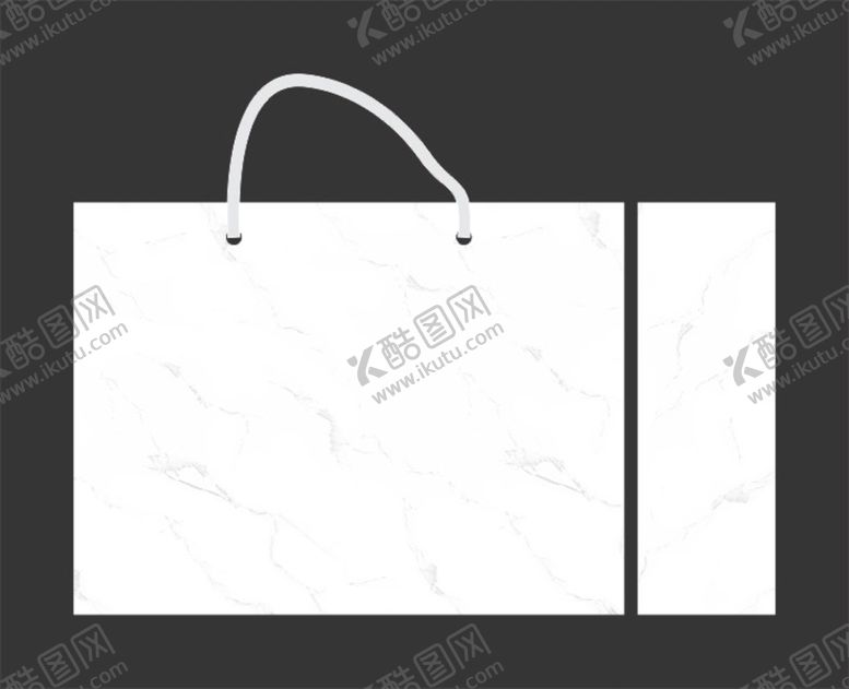 编号：23601510110323034039【酷图网】源文件下载-手提袋
