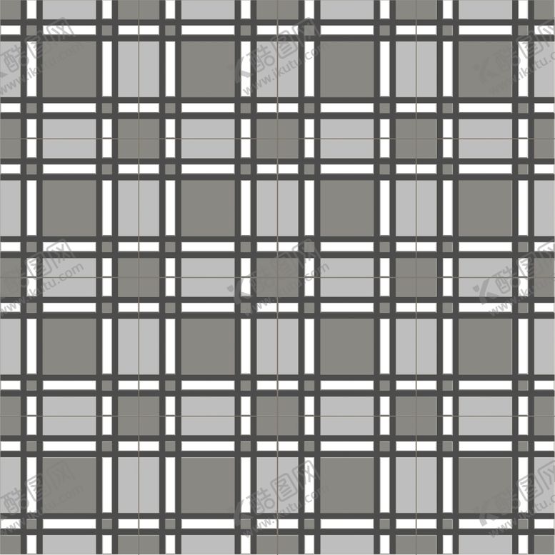 编号：62290809122155516966【酷图网】源文件下载-大理石纹路