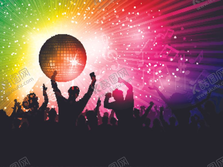 编号：15656609250841126156【酷图网】源文件下载-音乐乐器舞蹈