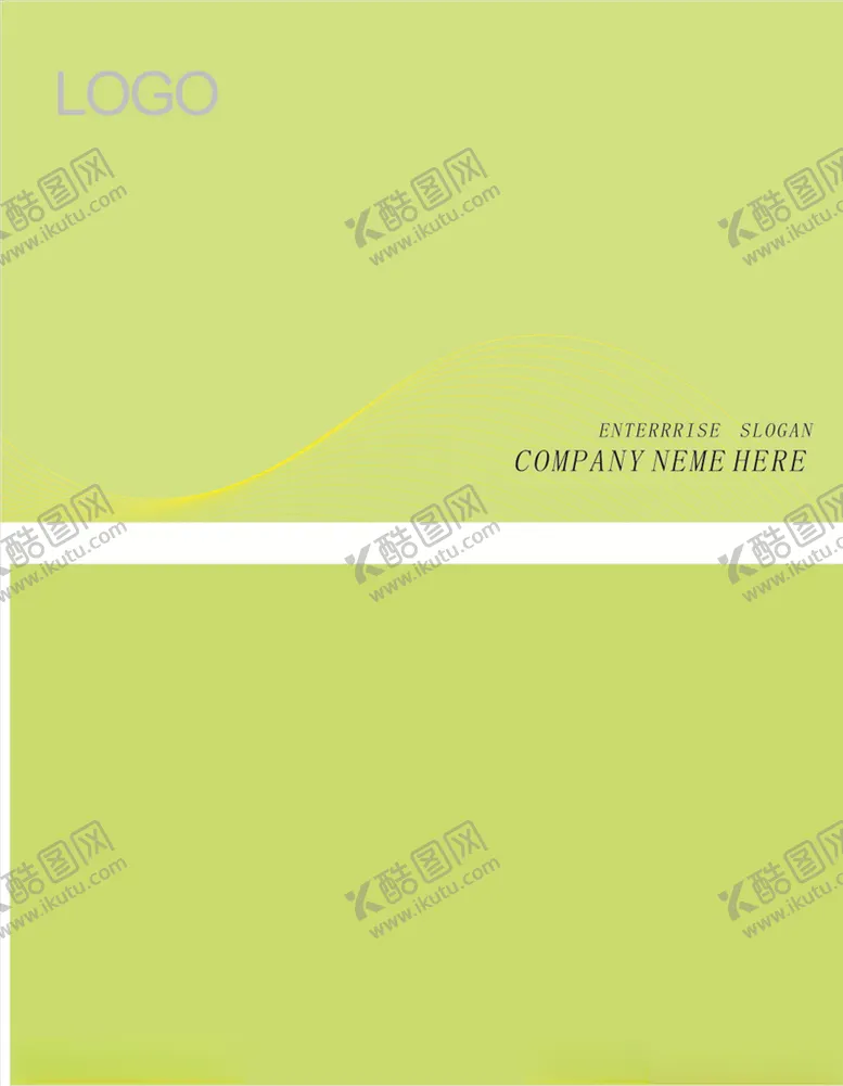 编号：12753904260817376456【酷图网】源文件下载-个性名片
