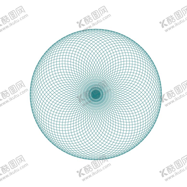 编号：55638904170626495998【酷图网】源文件下载-圆环底纹