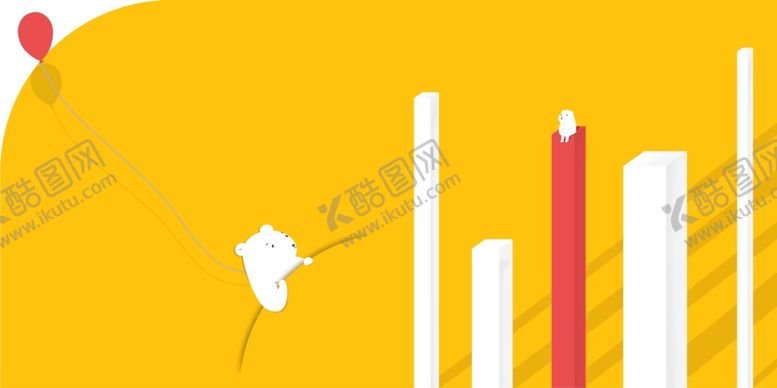 编号：84779104262046332943【酷图网】源文件下载-插画素材