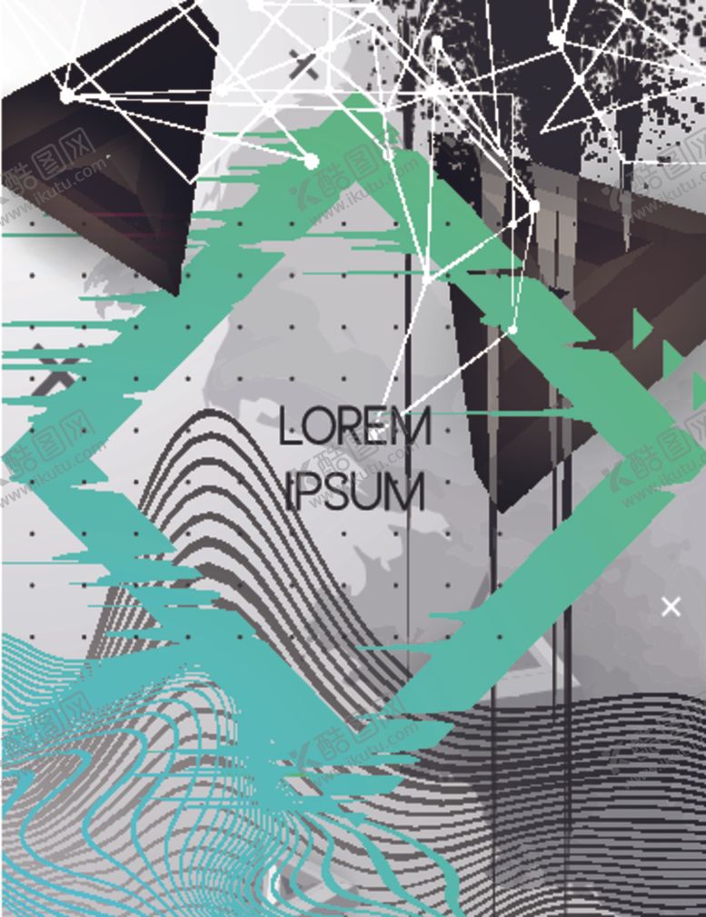 编号：40778009151501173967【酷图网】源文件下载-欧式奢华暗金色图案背景