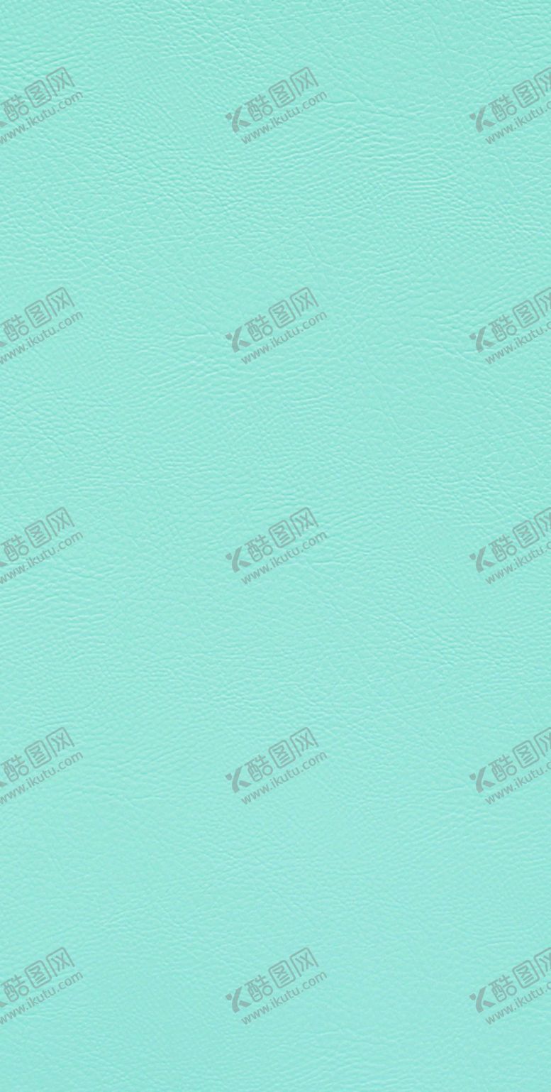 编号：42687707060238327037【酷图网】源文件下载-大理石纹路