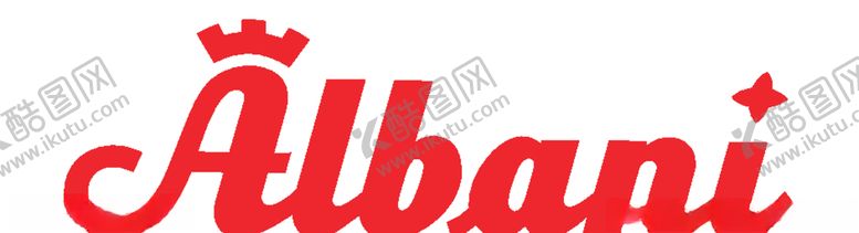 编号：65599405070627145238【酷图网】源文件下载-logo素材