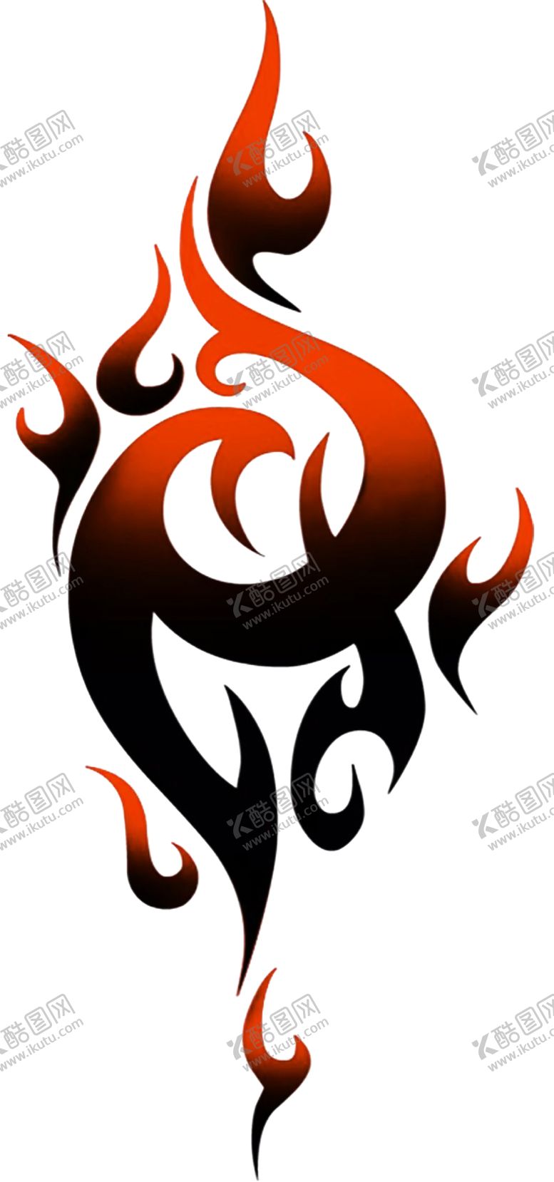 编号：38881209271258415850【酷图网】源文件下载-火焰