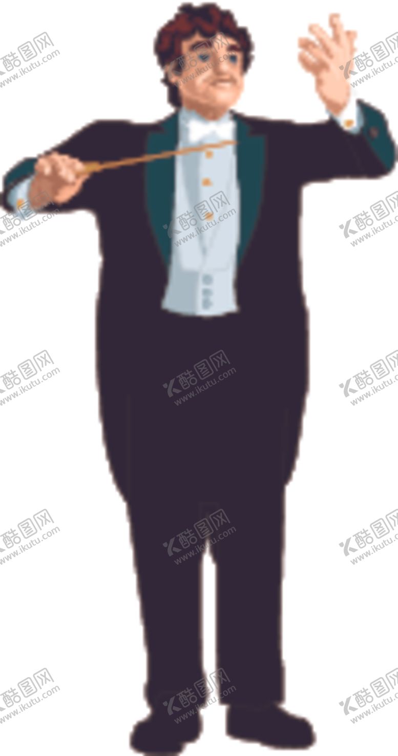 编号：87797010030648097375【酷图网】源文件下载-音乐会