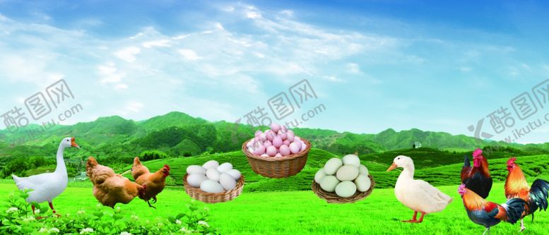 编号：62202004301314387831【酷图网】源文件下载-田园