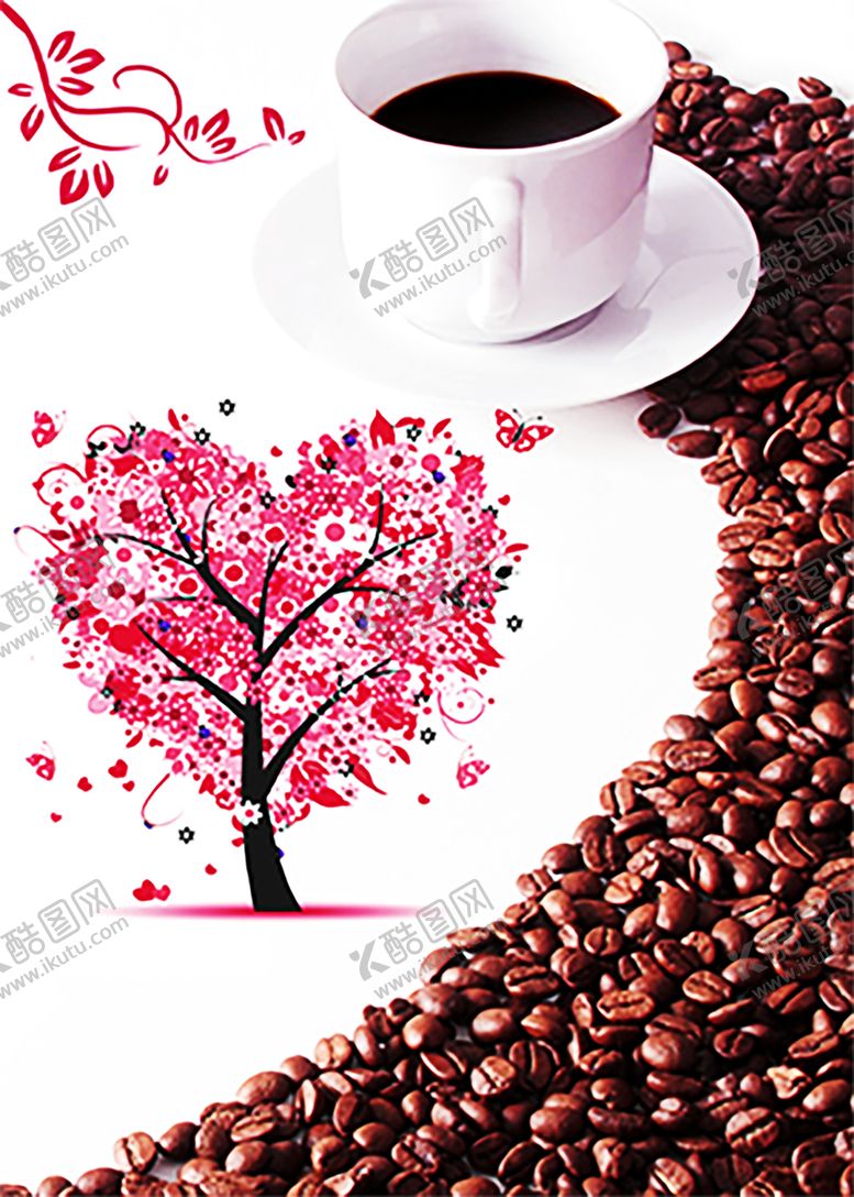 编号：34410709131208489273【酷图网】源文件下载-浪漫素材